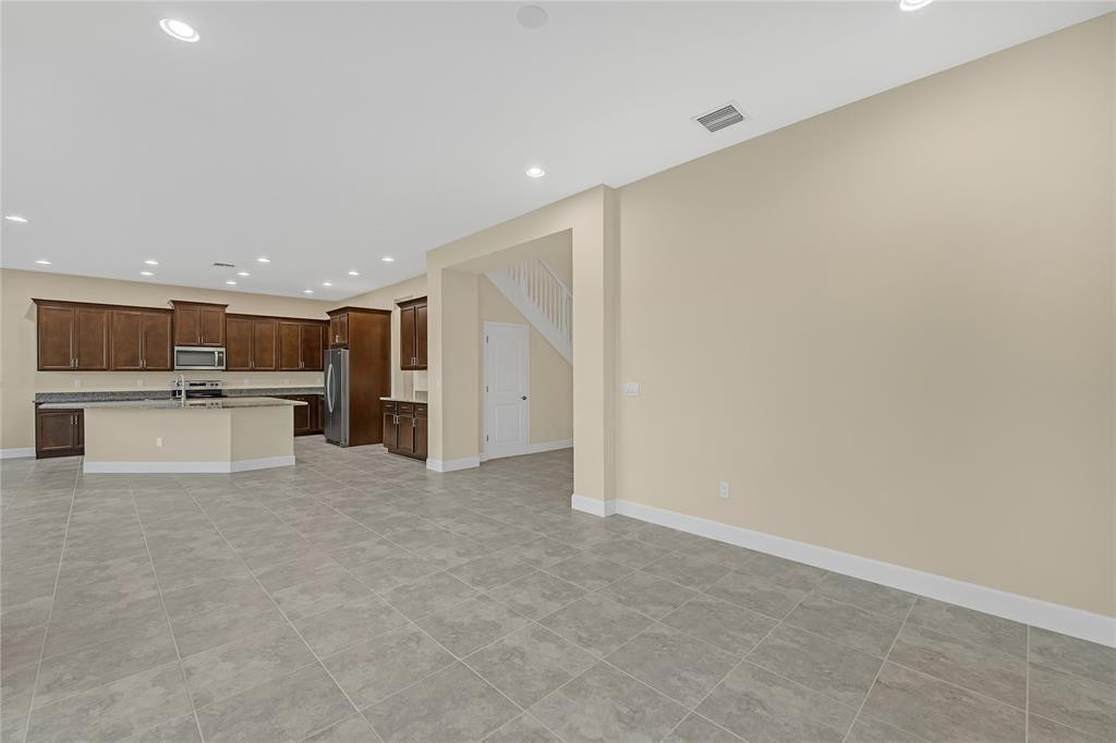 14941 Redcove Place