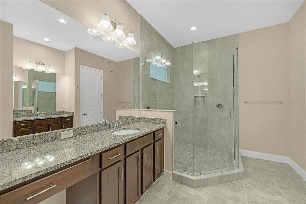 14941 Redcove Place