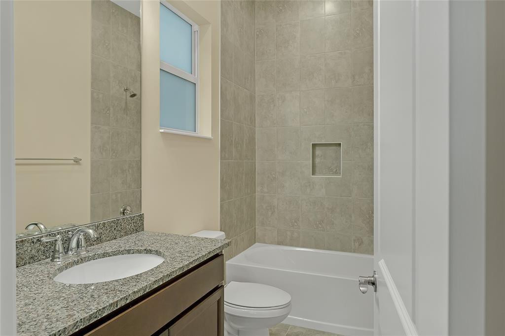 14941 Redcove Place