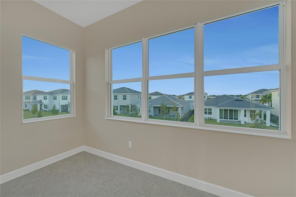 14941 Redcove Place