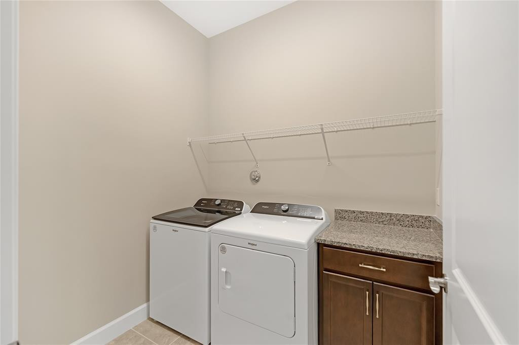 14941 Redcove Place