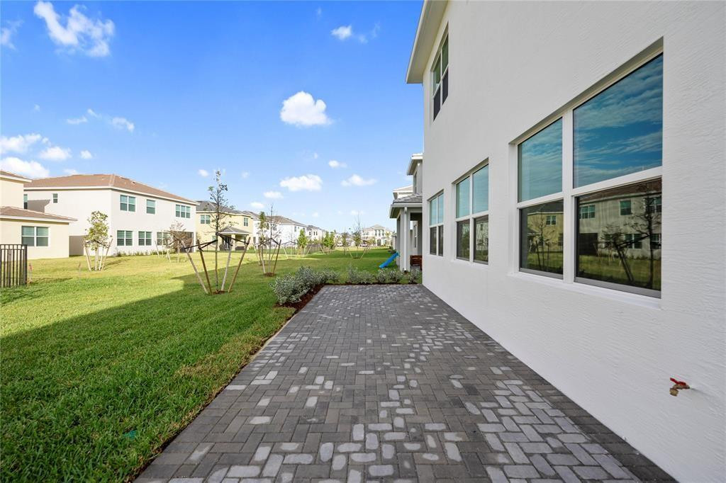 14941 Redcove Place
