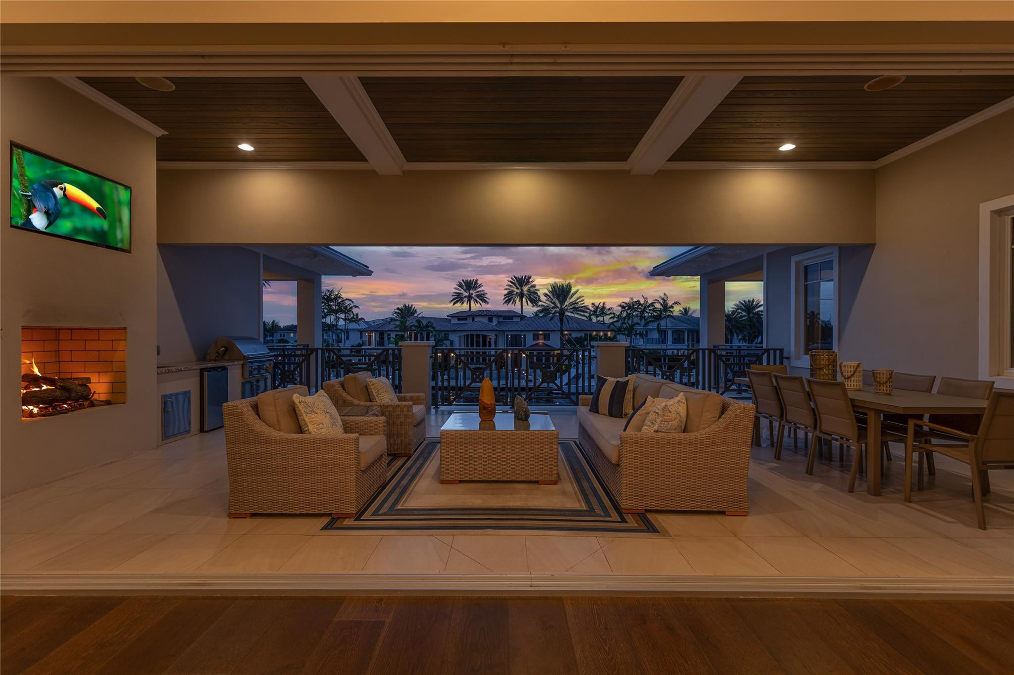 3211 NE 27th Avenue