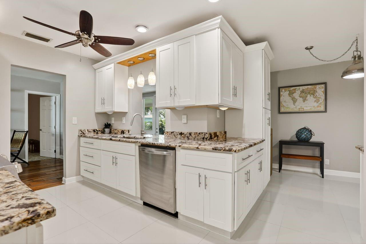 6800 NW 75th Street
