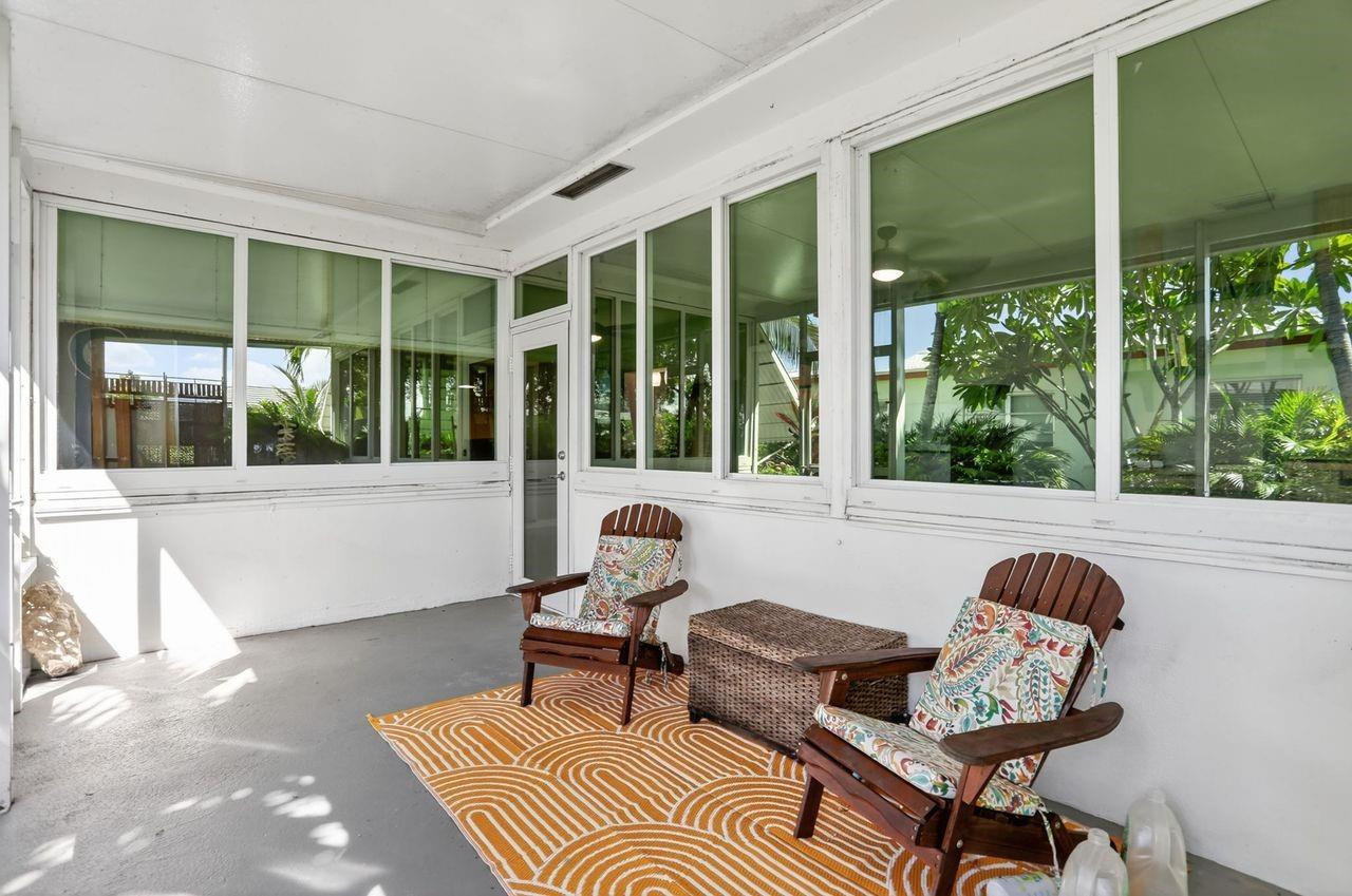 6800 NW 75th Street