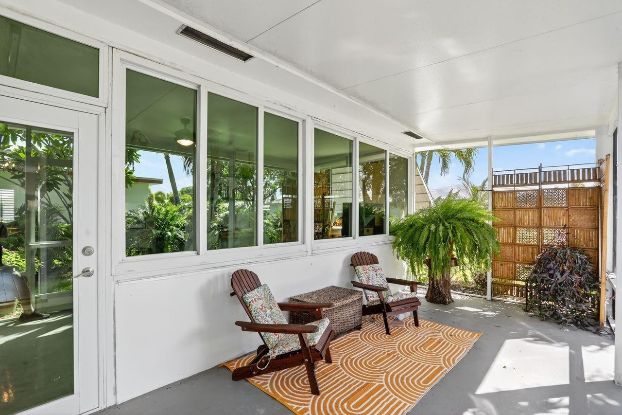 6800 NW 75th Street