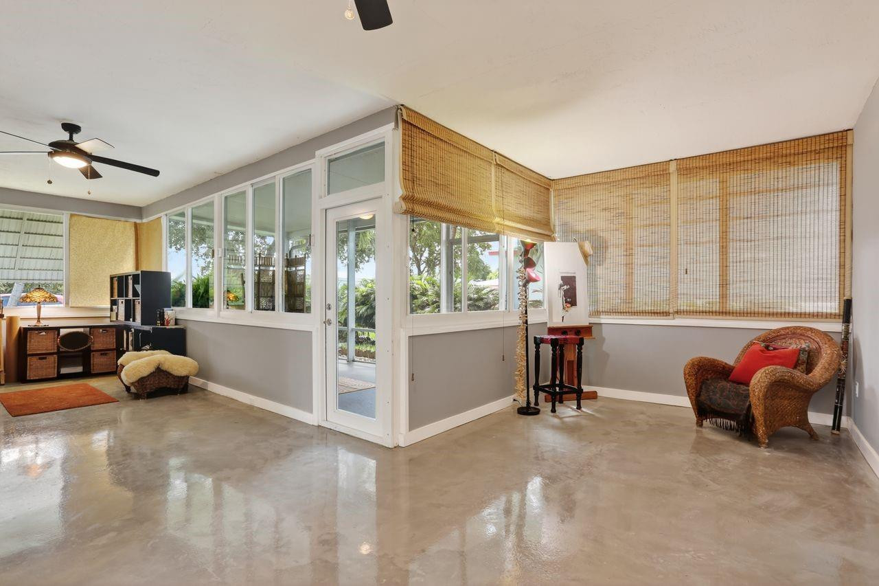 6800 NW 75th Street