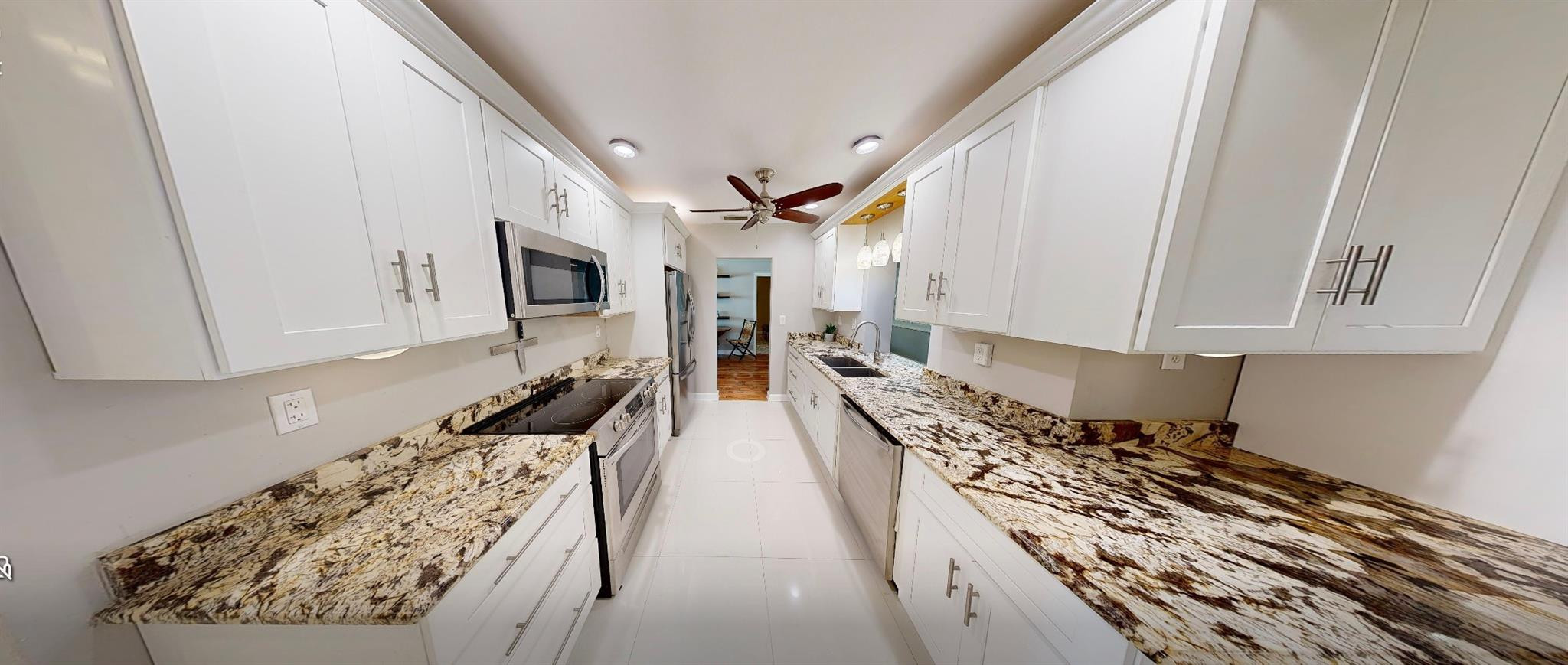 6800 NW 75th Street