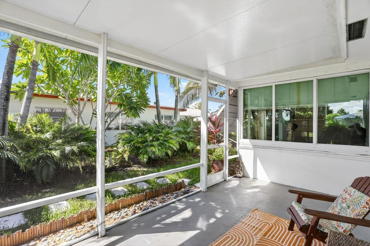 6800 NW 75th Street