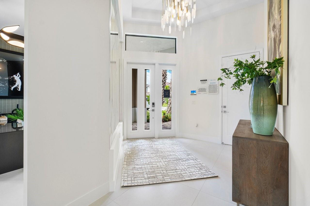 12479 Solana Bay Circle