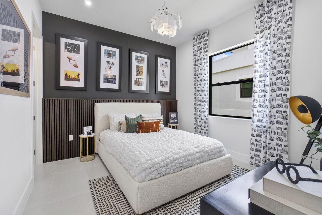12479 Solana Bay Circle