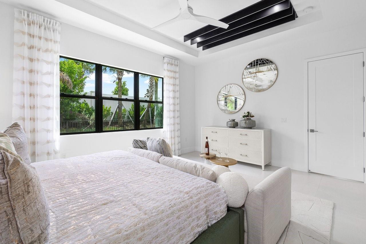 12479 Solana Bay Circle