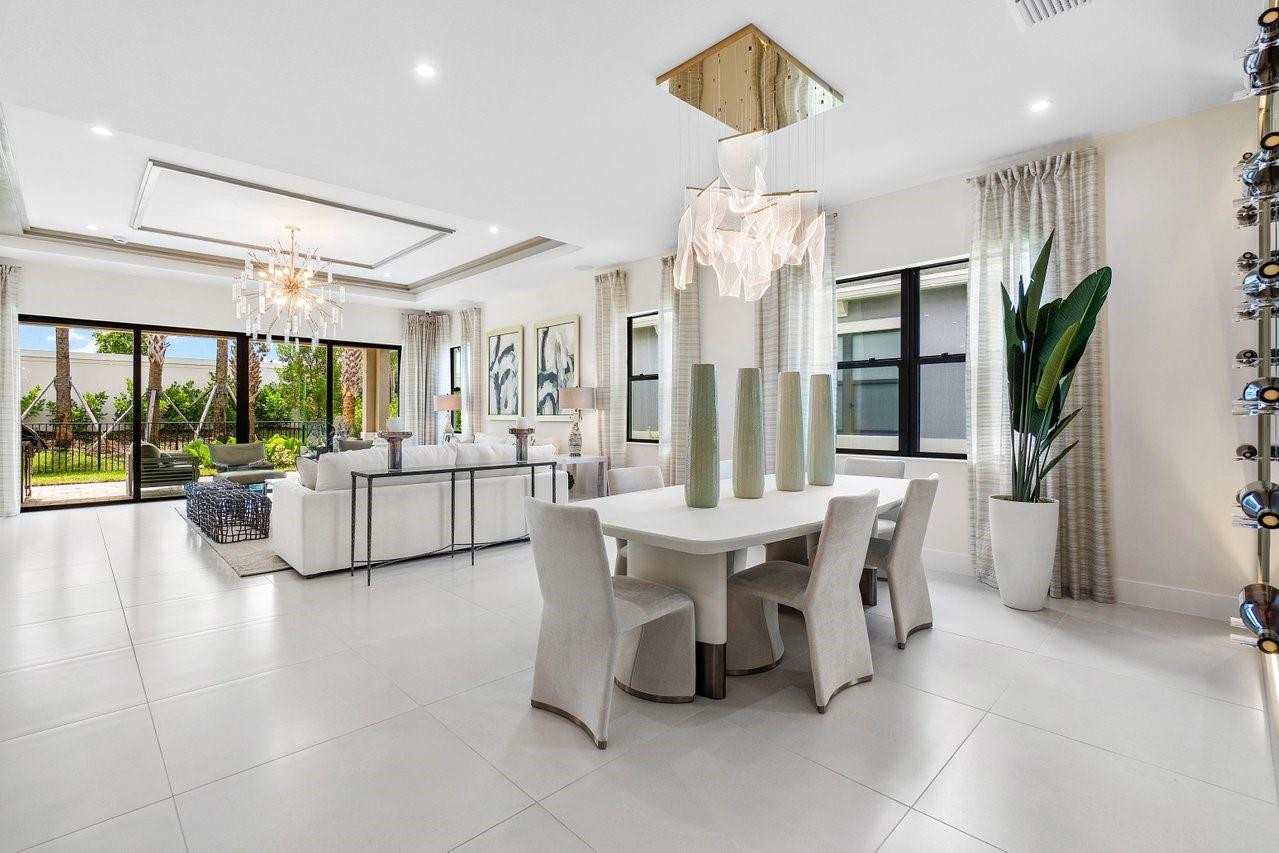 12479 Solana Bay Circle