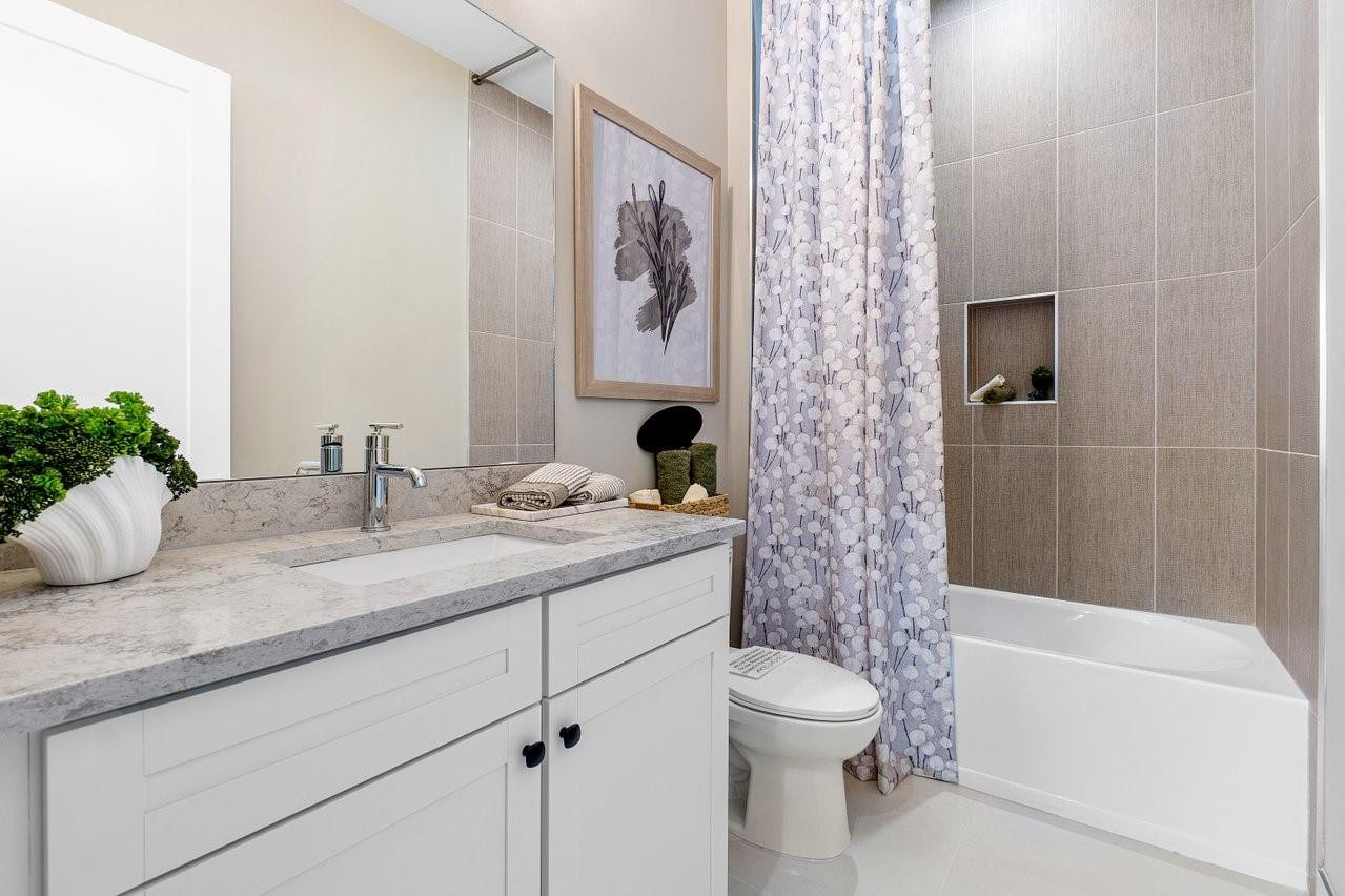 12479 Solana Bay Circle