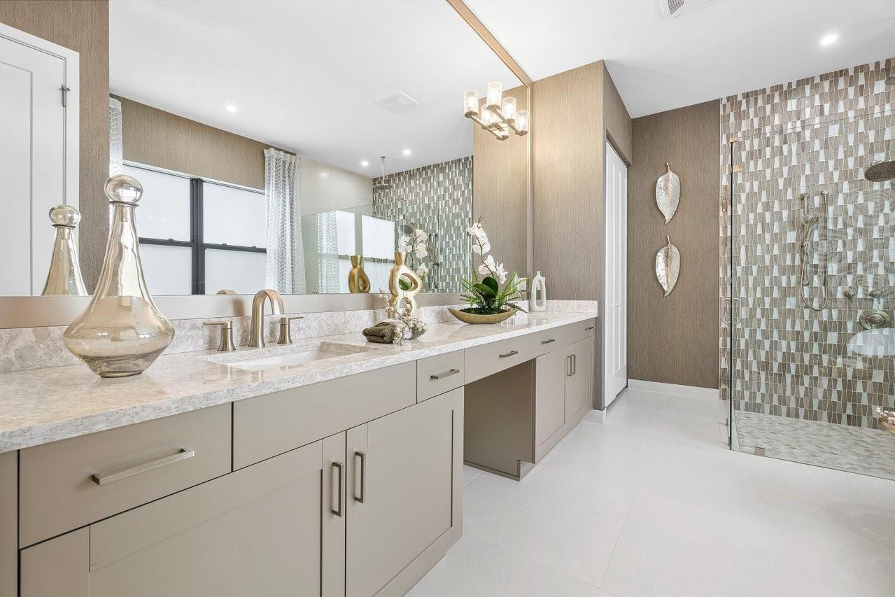 12479 Solana Bay Circle