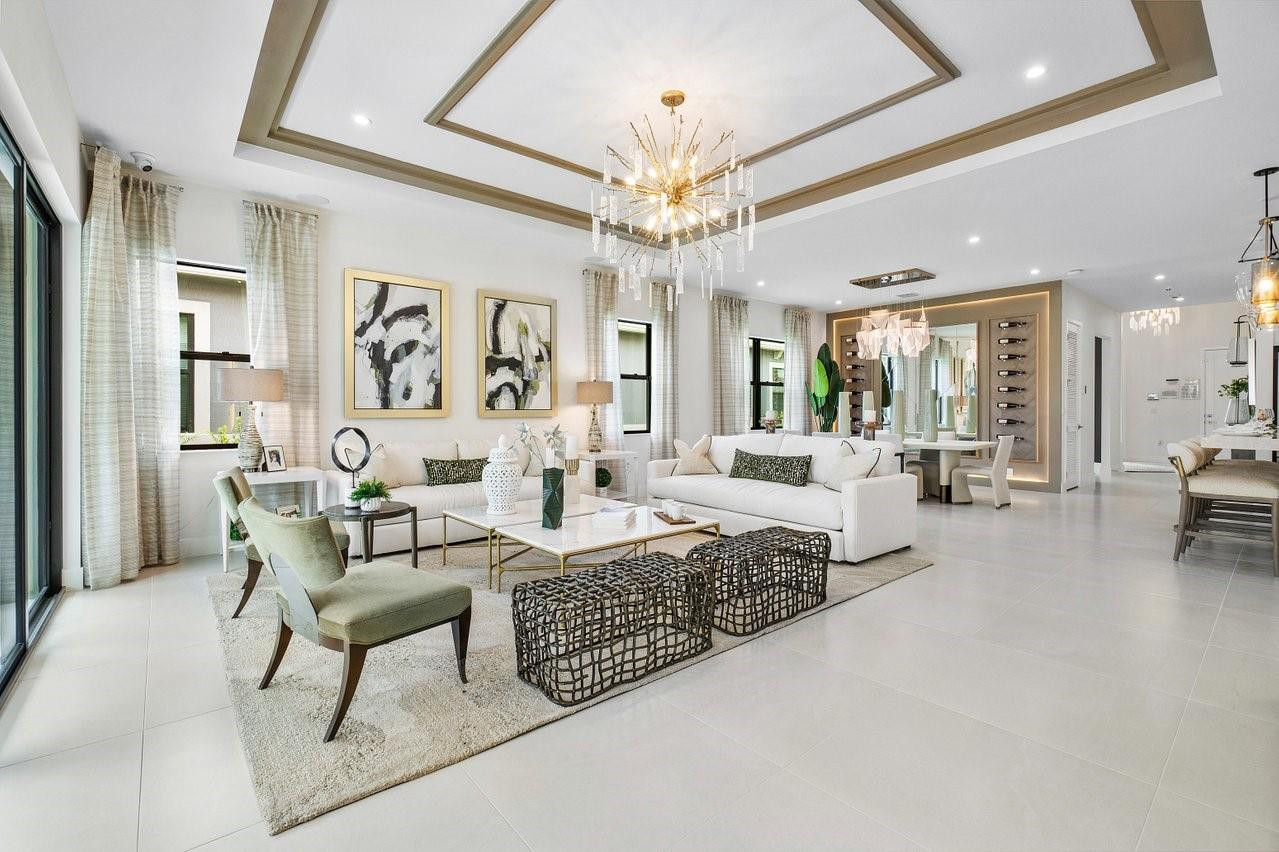 12479 Solana Bay Circle