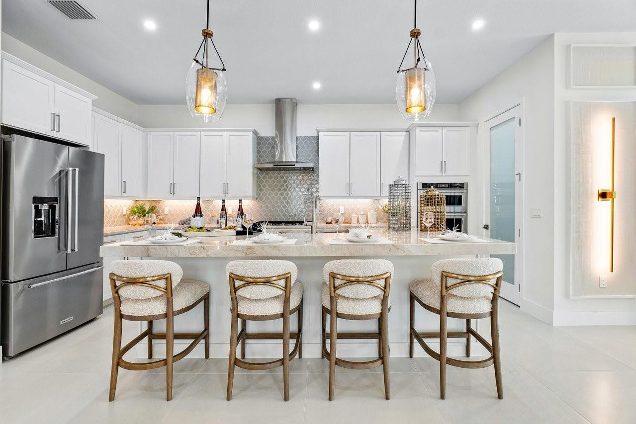 12479 Solana Bay Circle