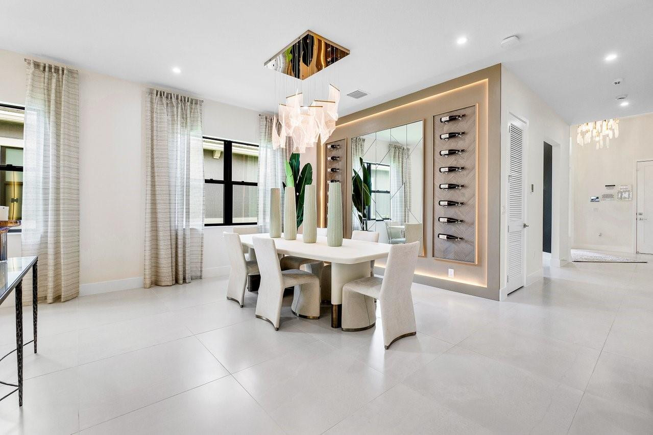 12479 Solana Bay Circle
