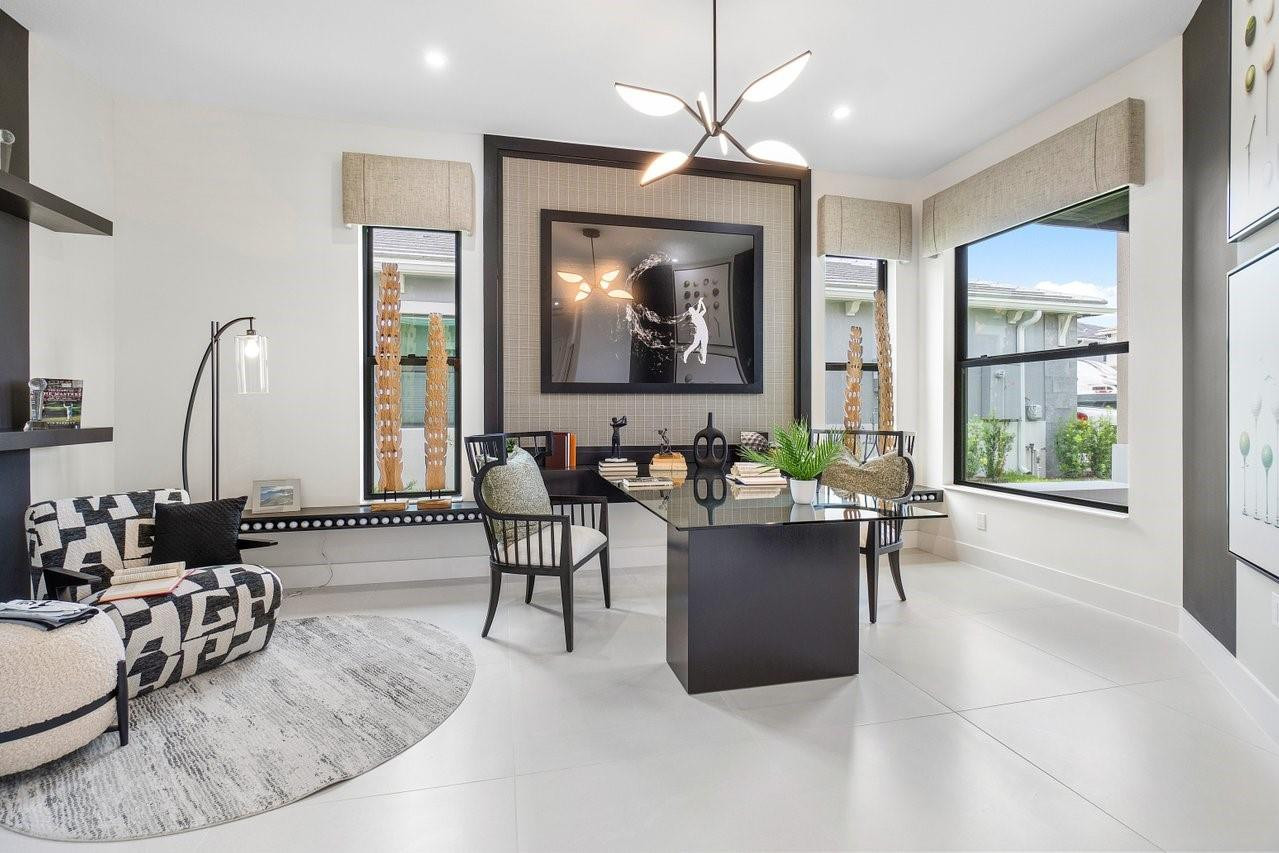 12479 Solana Bay Circle