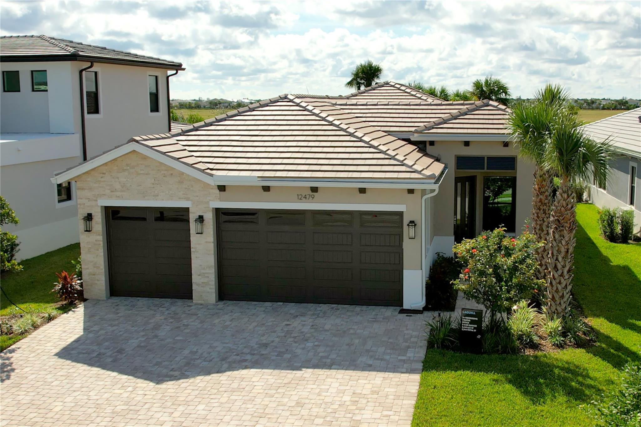 12479 Solana Bay Circle