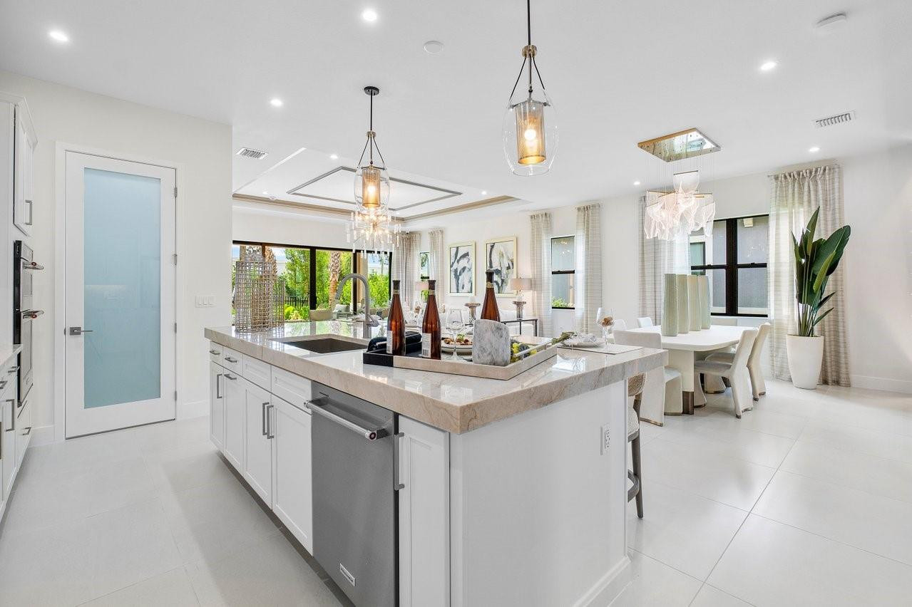 12479 Solana Bay Circle