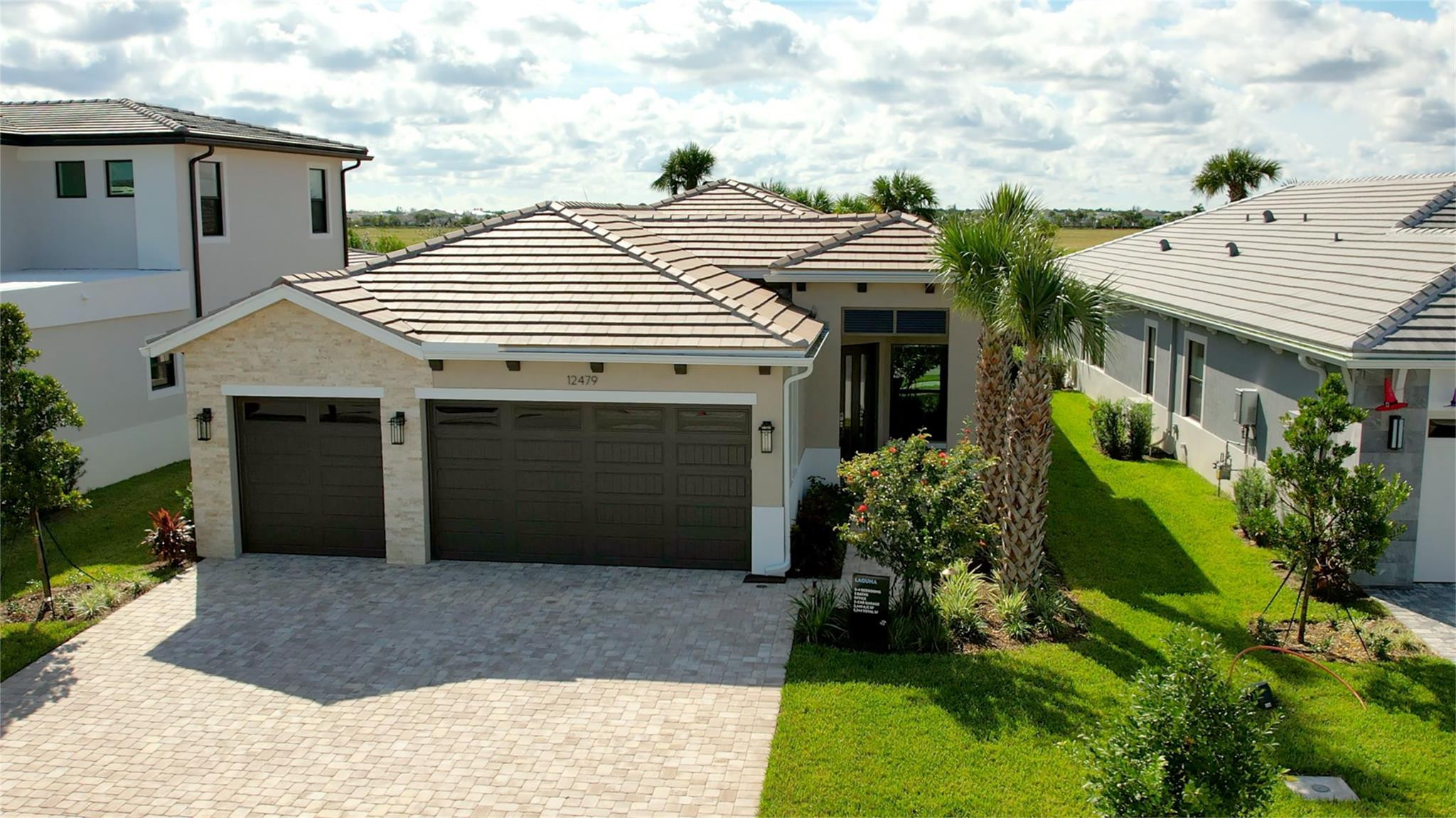 12479 Solana Bay Circle