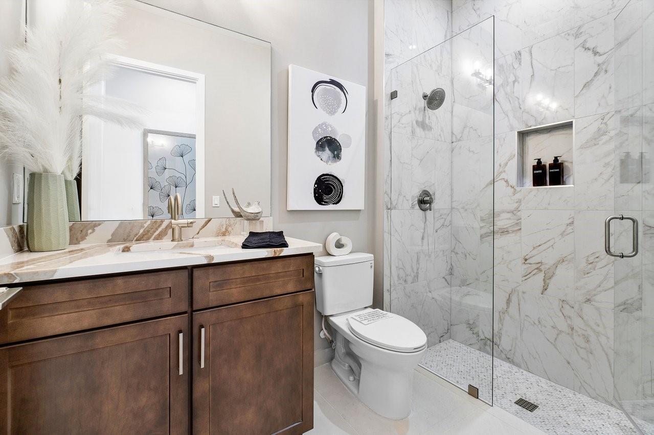 12479 Solana Bay Circle