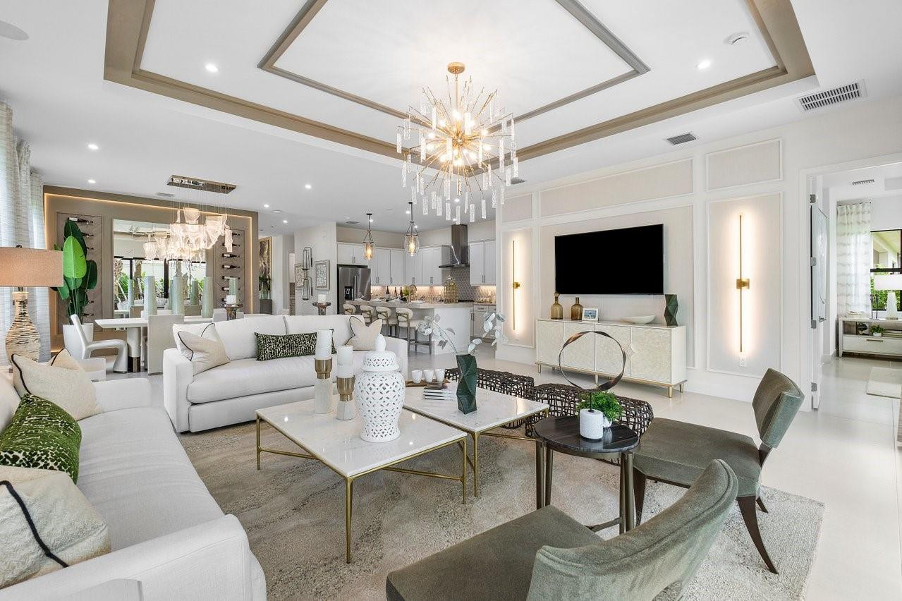 12479 Solana Bay Circle