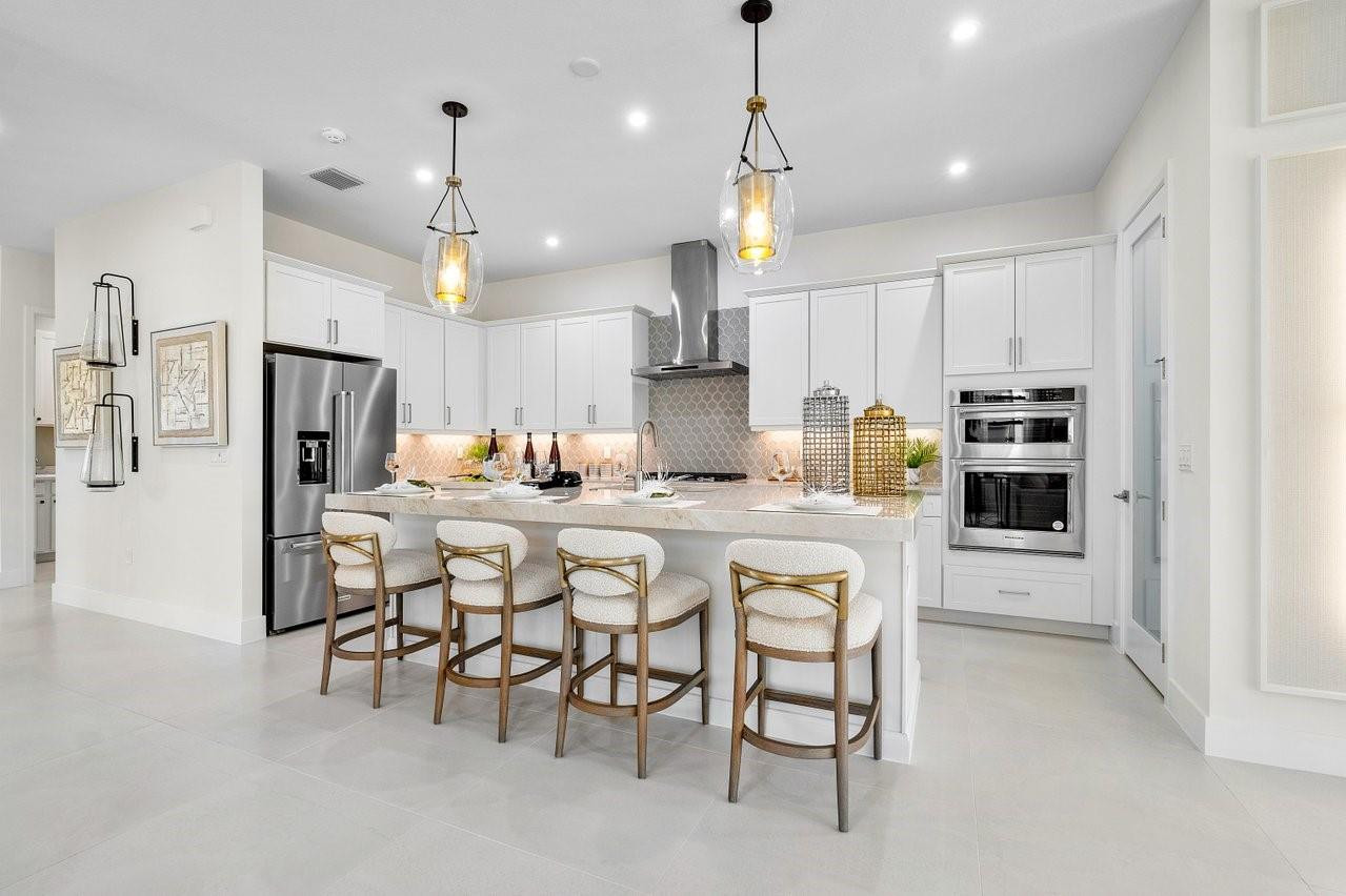 12479 Solana Bay Circle