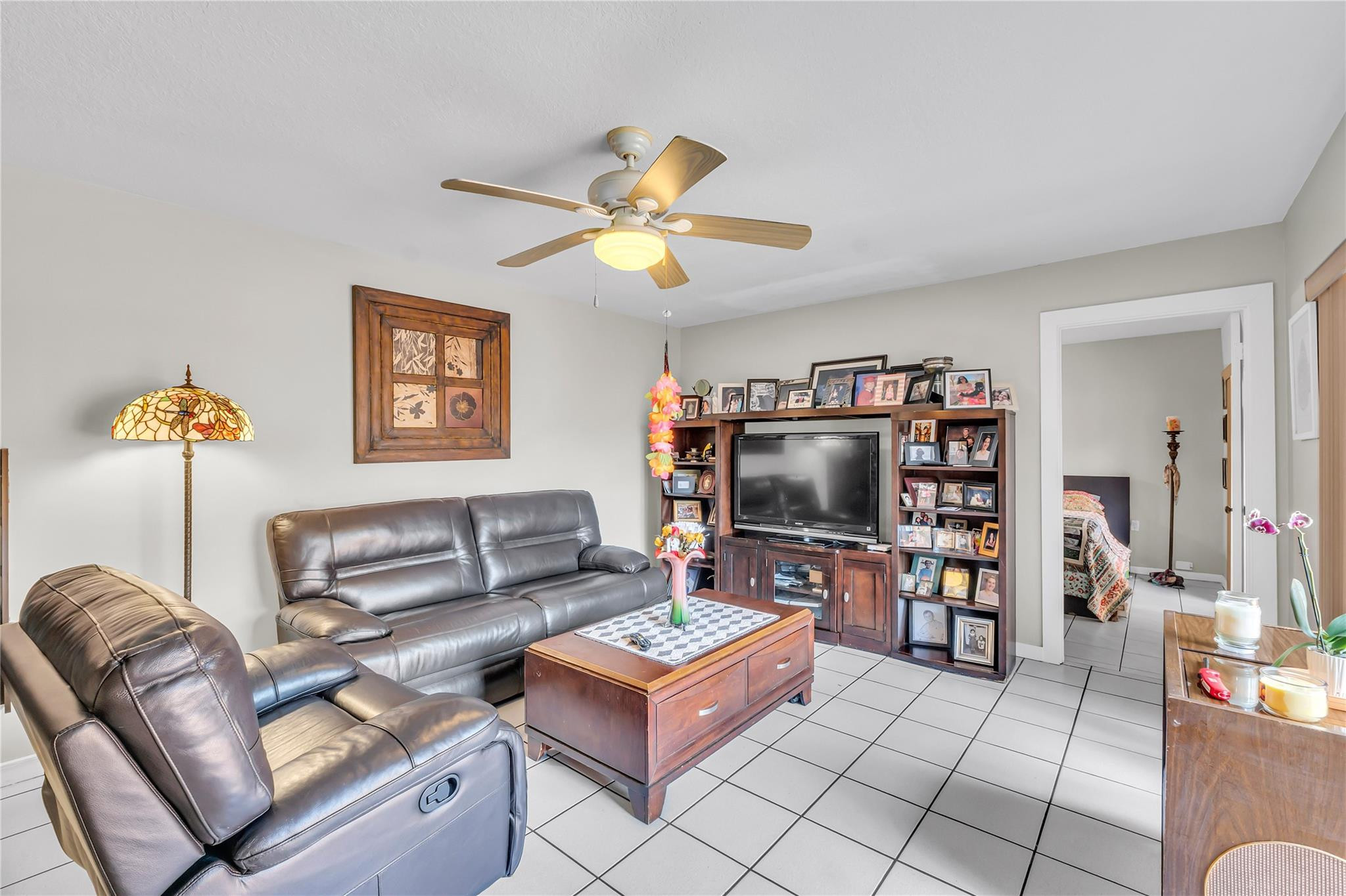 9104 19 Place A