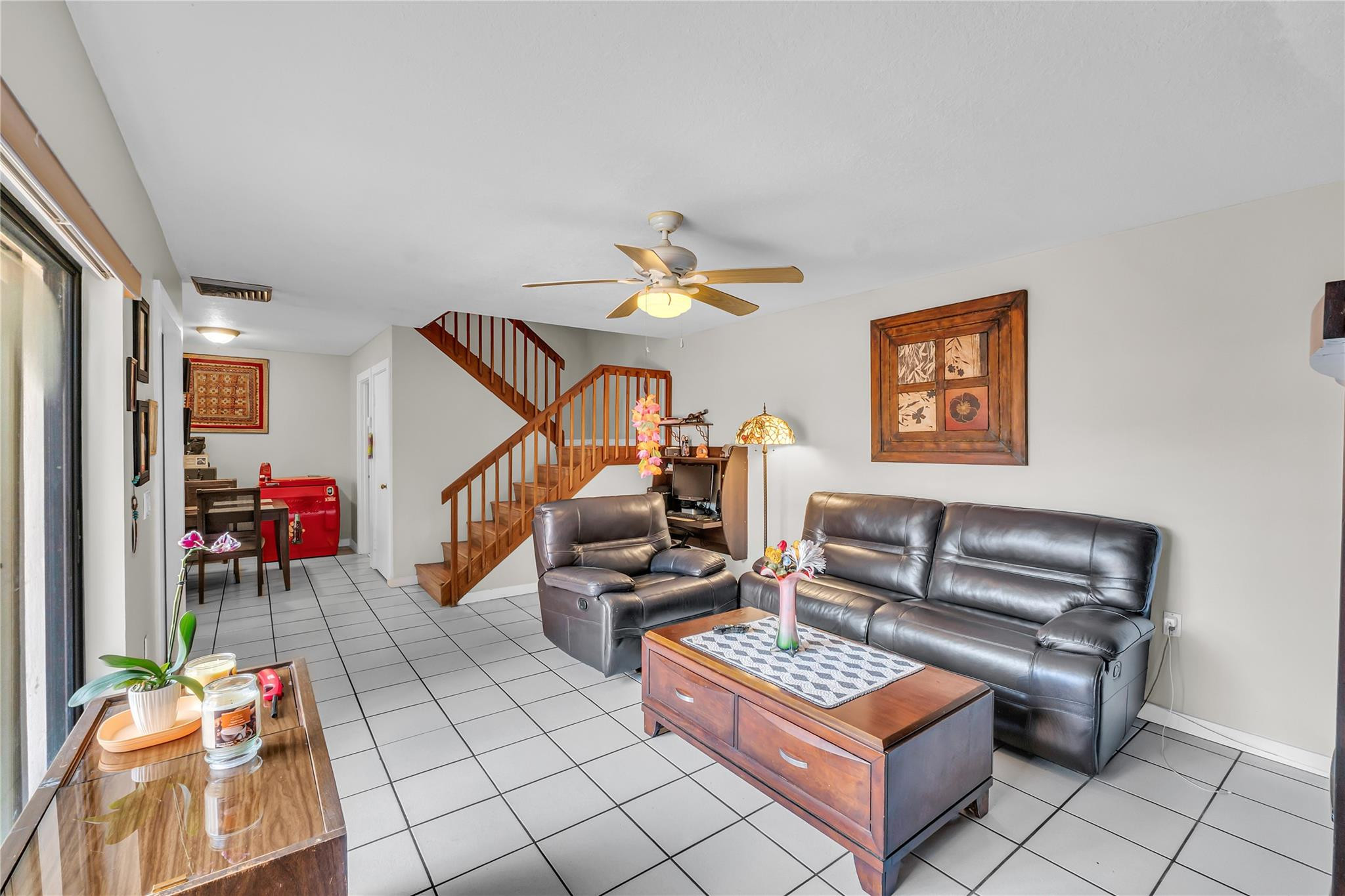 9104 19 Place A