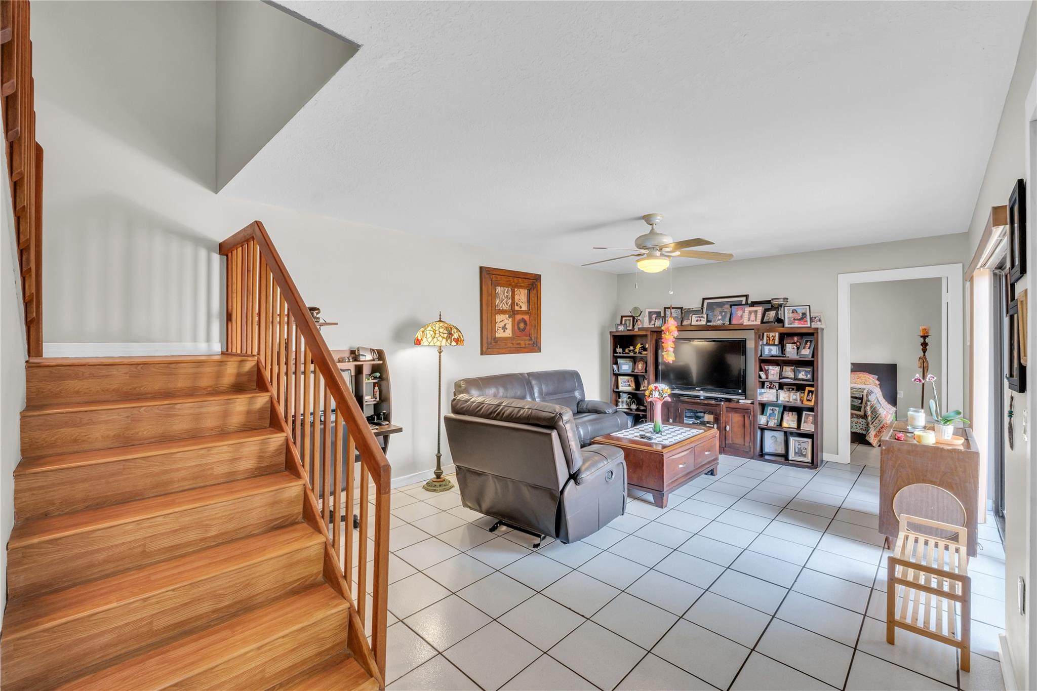 9104 19 Place A