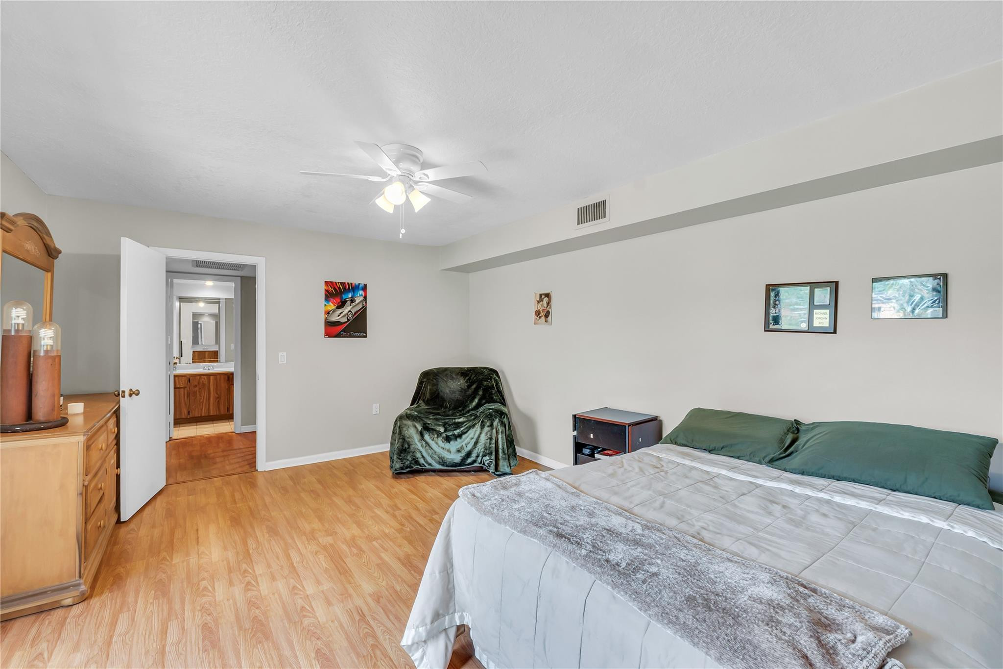 9104 19 Place A