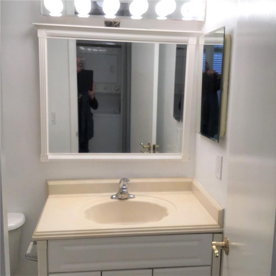 3050 NW 42nd Avenue 305
