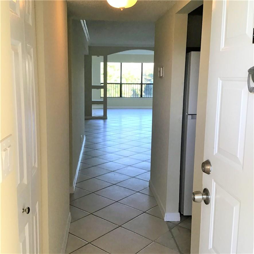 3050 NW 42nd Avenue 305