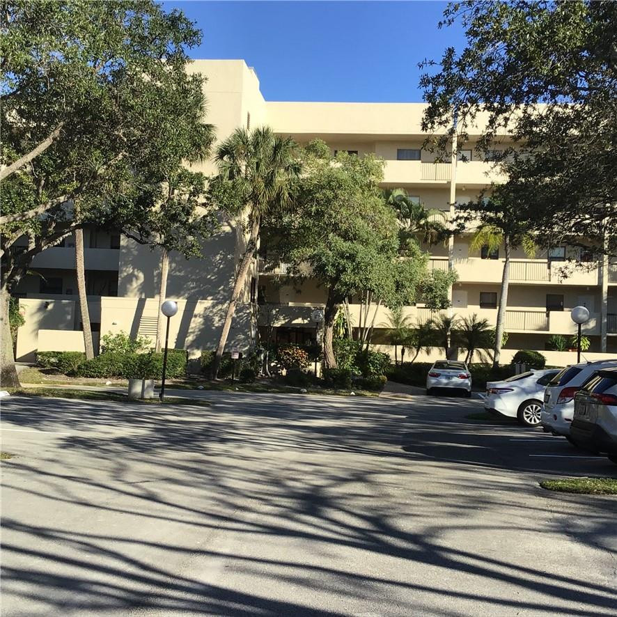 3050 NW 42nd Avenue 305