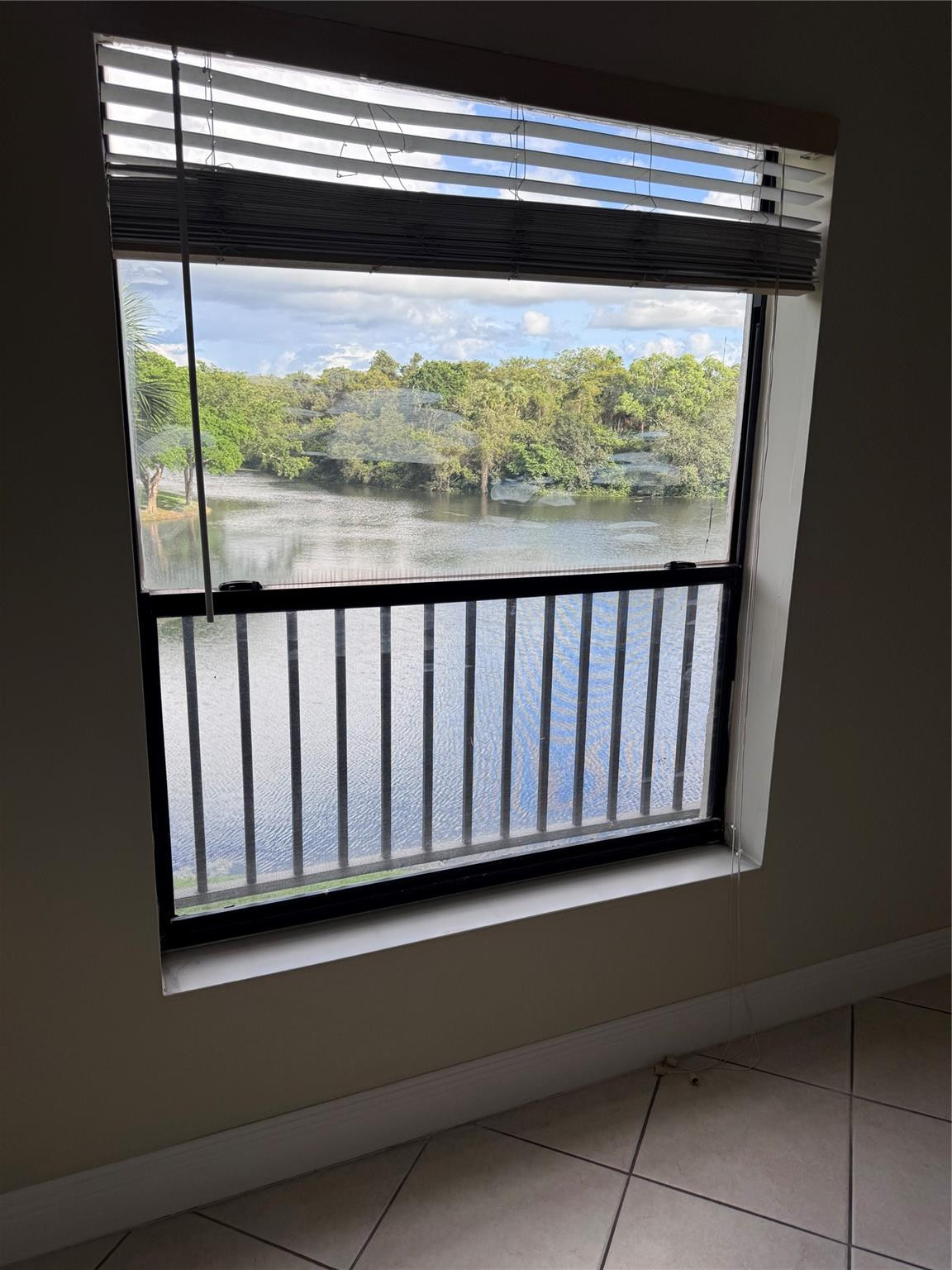 3050 NW 42nd Avenue 305
