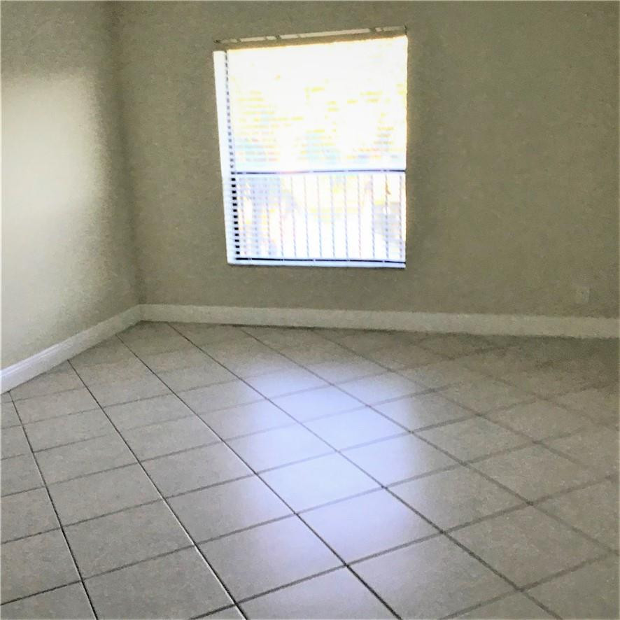 3050 NW 42nd Avenue 305