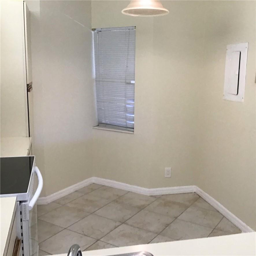 3050 NW 42nd Avenue 305