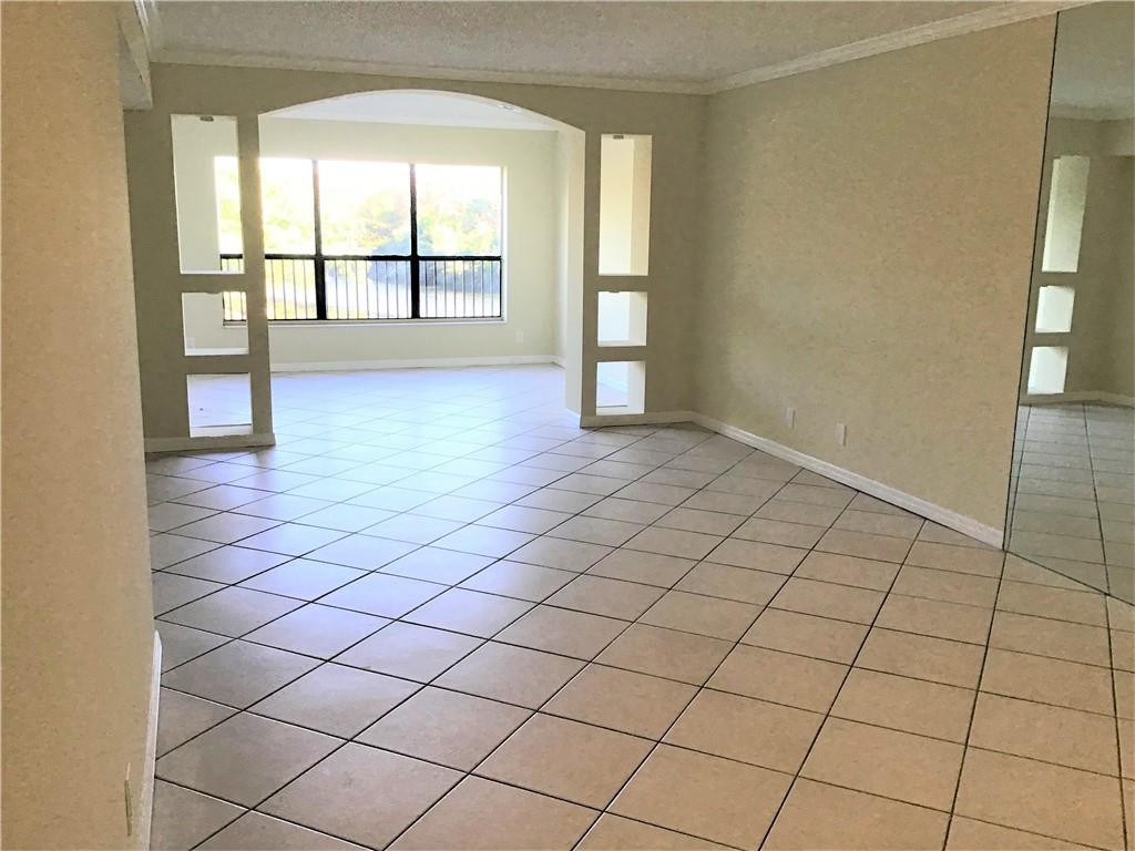 3050 NW 42nd Avenue 305