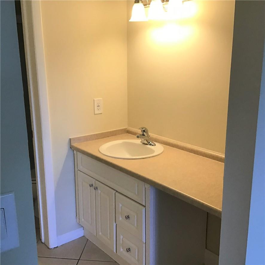 3050 NW 42nd Avenue 305
