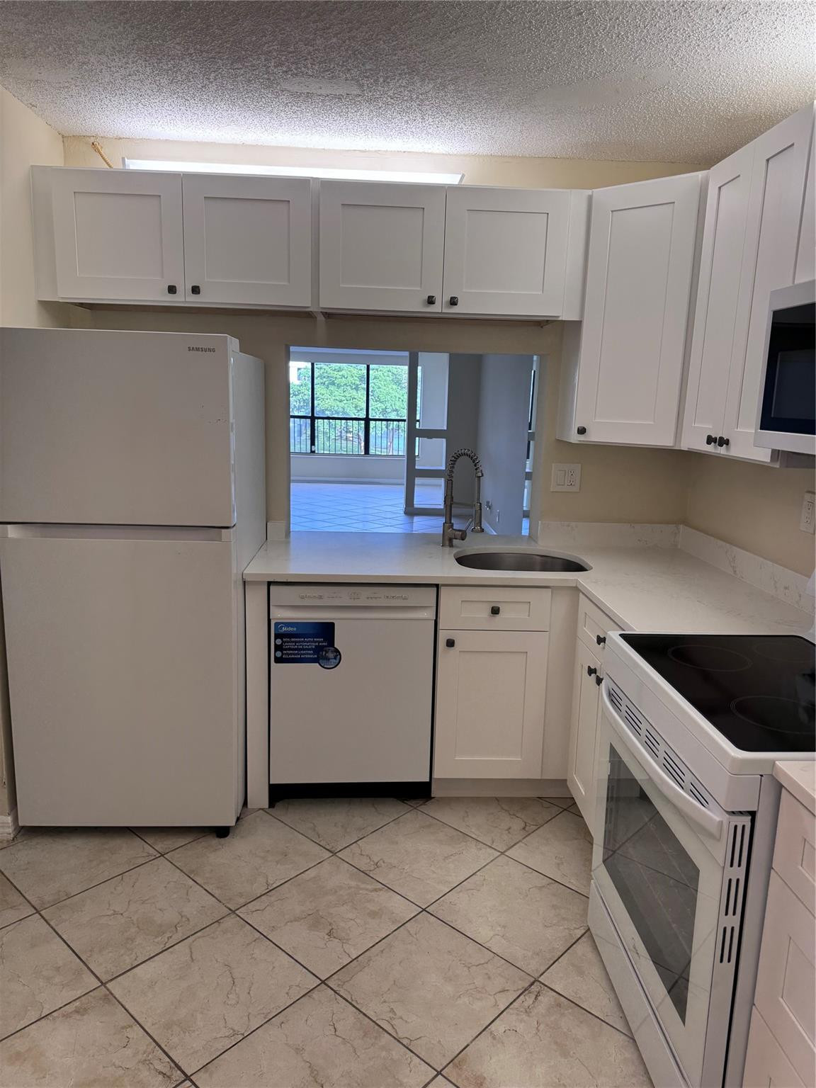 3050 NW 42nd Avenue 305