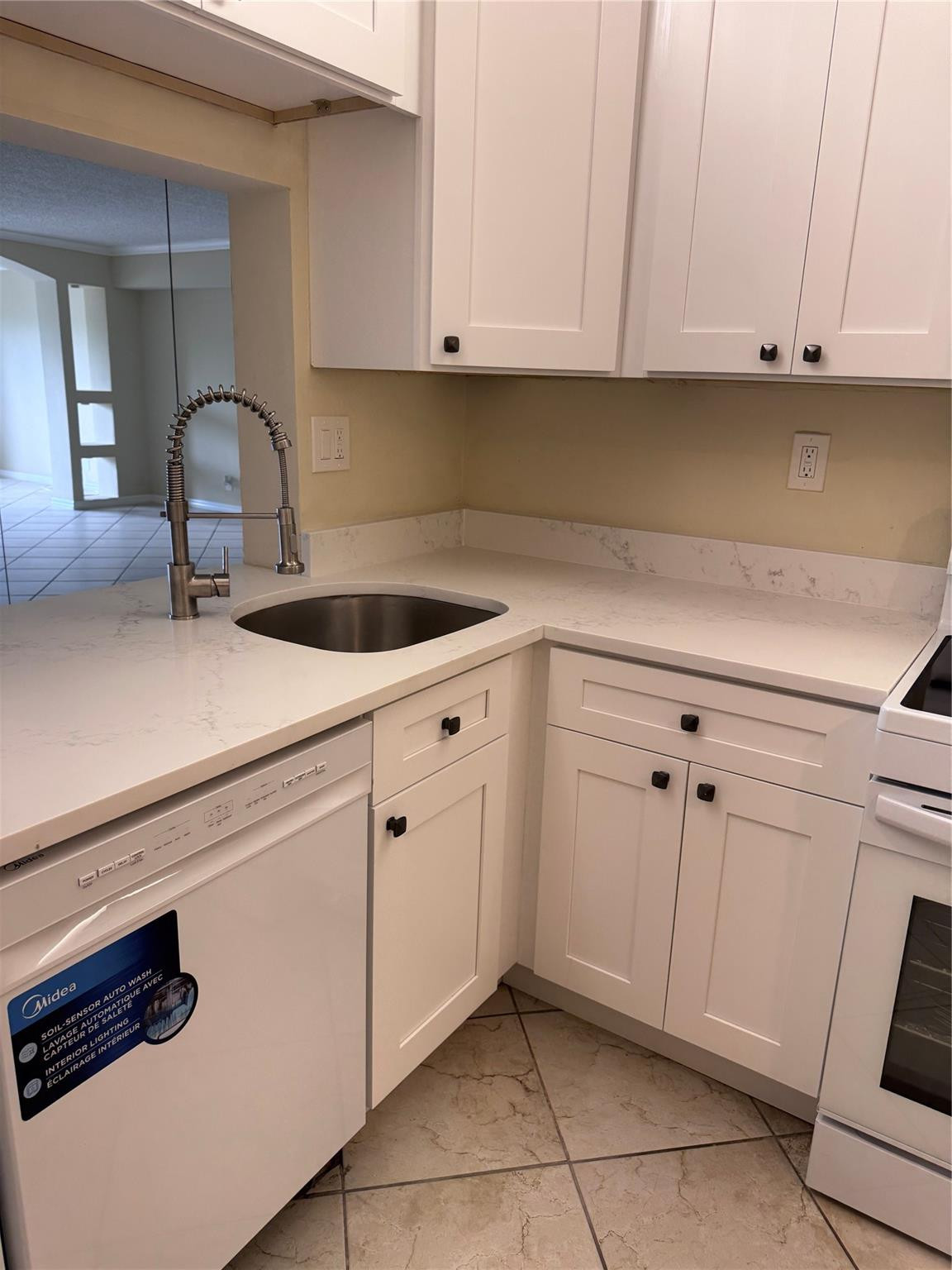 3050 NW 42nd Avenue 305
