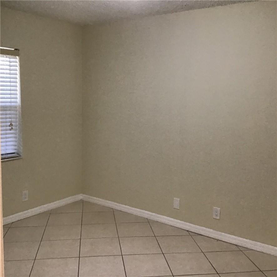 3050 NW 42nd Avenue 305