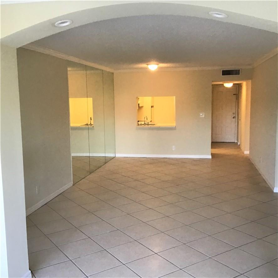 3050 NW 42nd Avenue 305