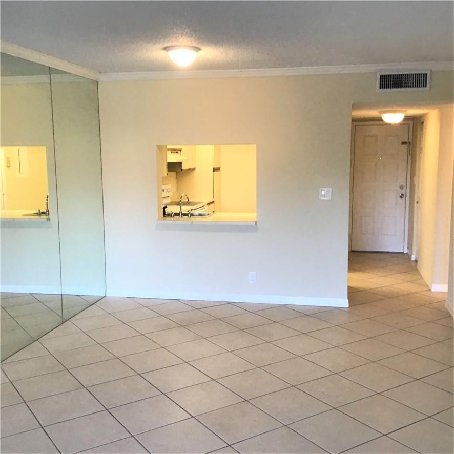 3050 NW 42nd Avenue 305