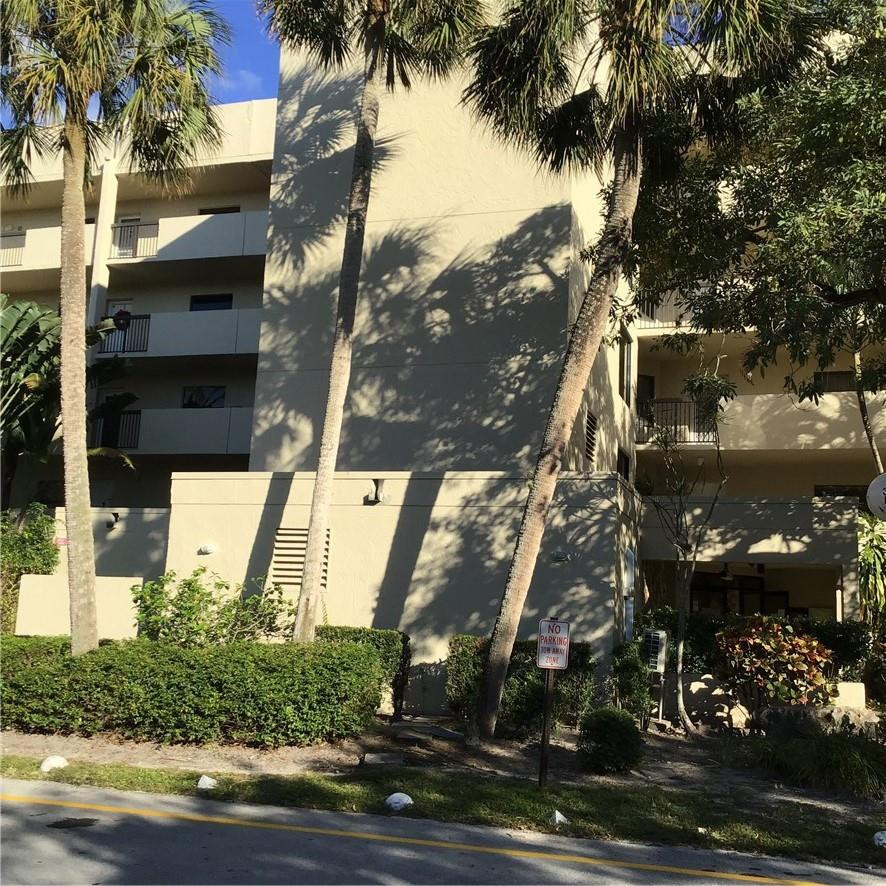 3050 NW 42nd Avenue 305