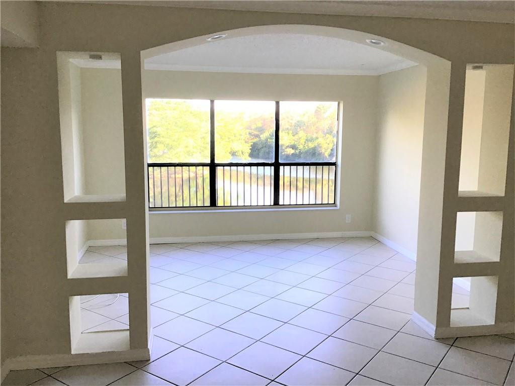 3050 NW 42nd Avenue 305