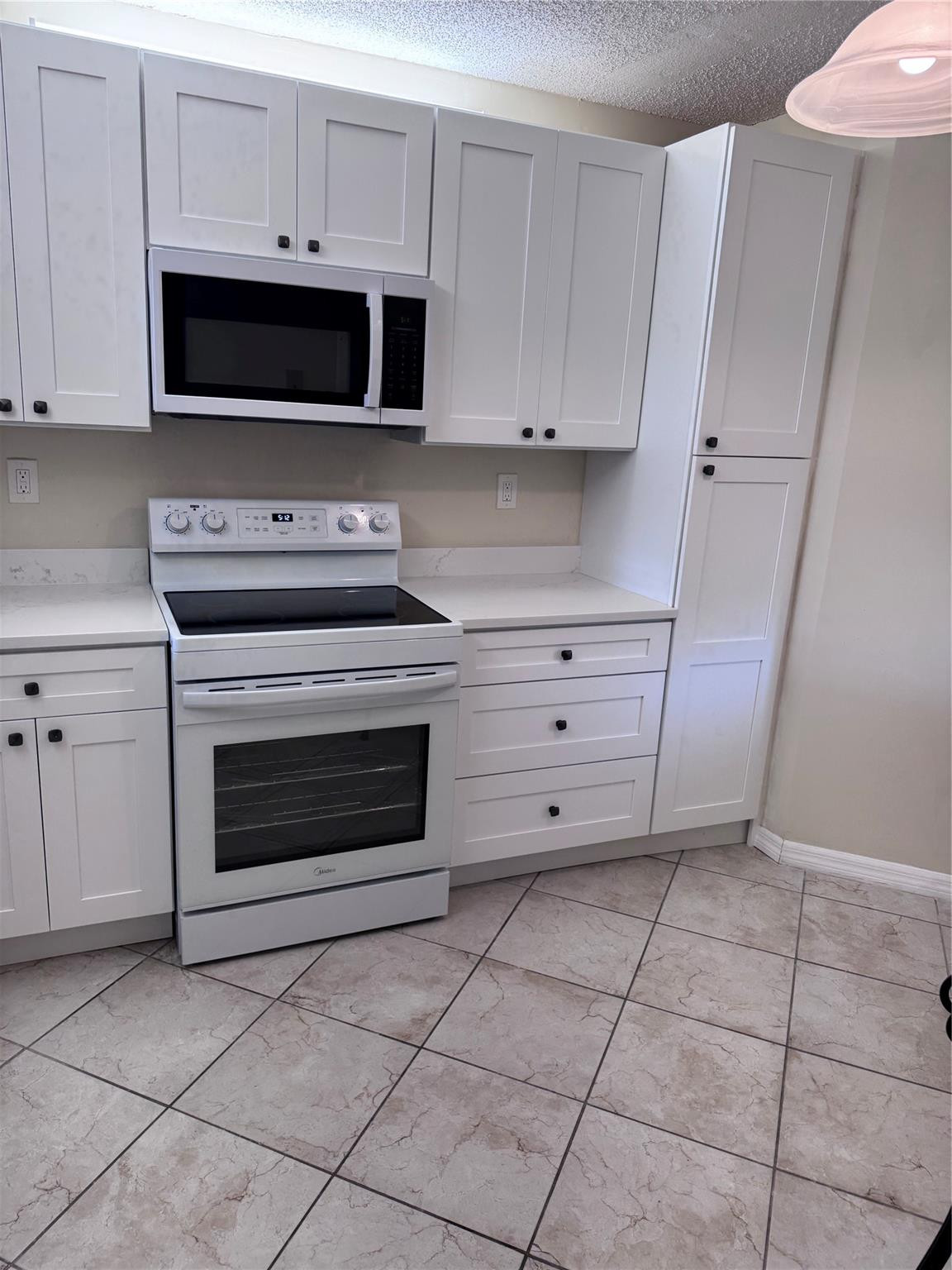 3050 NW 42nd Avenue 305