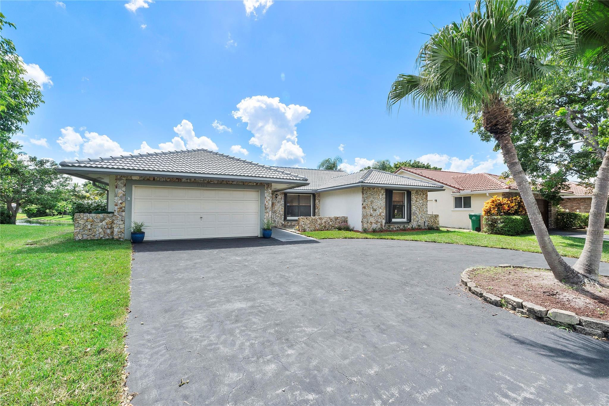 11362 NW 3rd Place